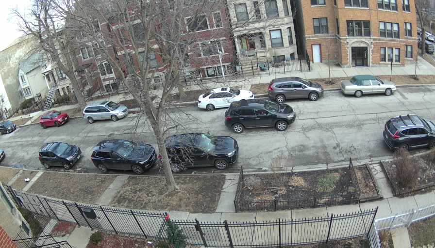 Reolink Camera One_00_Reolink Home Hub One_20250226140446.jpg